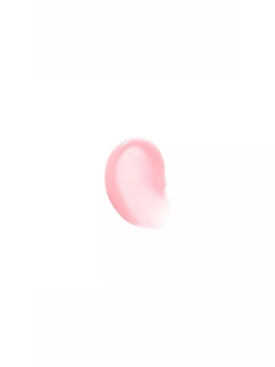 Блеск для губ Extreme Shine Volume Lipgloss, 105 Flower Blossom нежная роза с ментолом 3