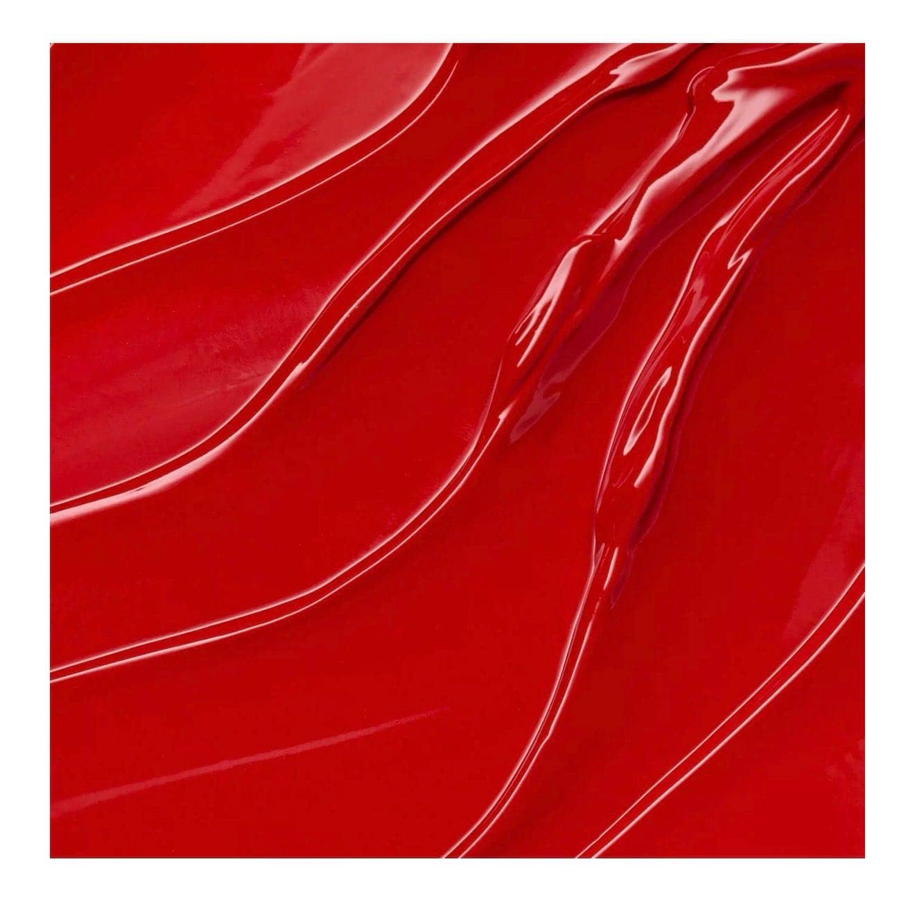 Матовая жидкая помада для губ Endless Matte Liquid Lipstick, 060 3