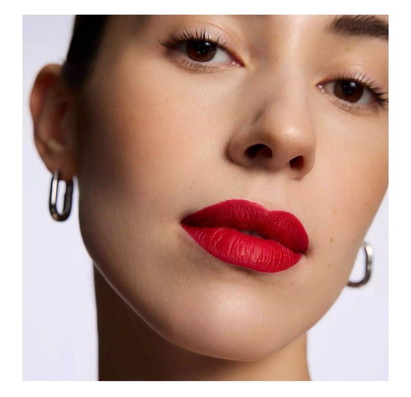 Матовая жидкая помада для губ Endless Matte Liquid Lipstick, 060 6
