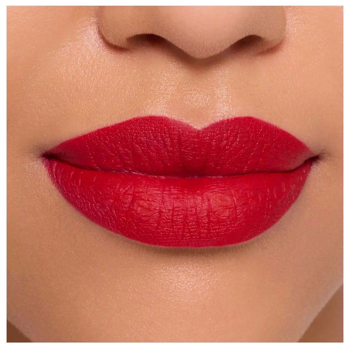 Матовая жидкая помада для губ Endless Matte Liquid Lipstick, 060 5