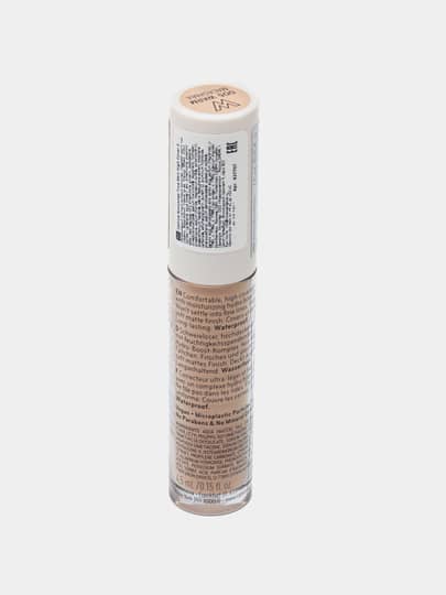 Консилер True Skin High Cover Concealer, 005 Warm Macadamia 3
