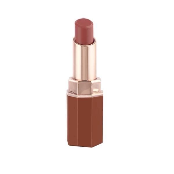 Помада для губ Espresso yourself high shine gloss lipstick C02