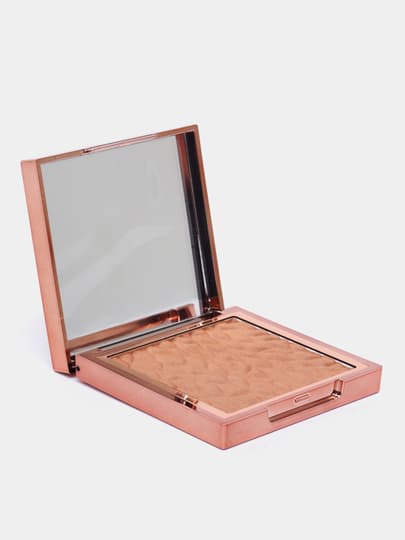 Бронзер Sculpting Bronzer Balao