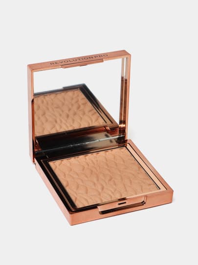 Бронзер Sculpting Bronzer Bahia