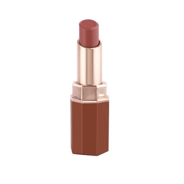 Помада для губ Espresso yourself high shine gloss lipstick C02