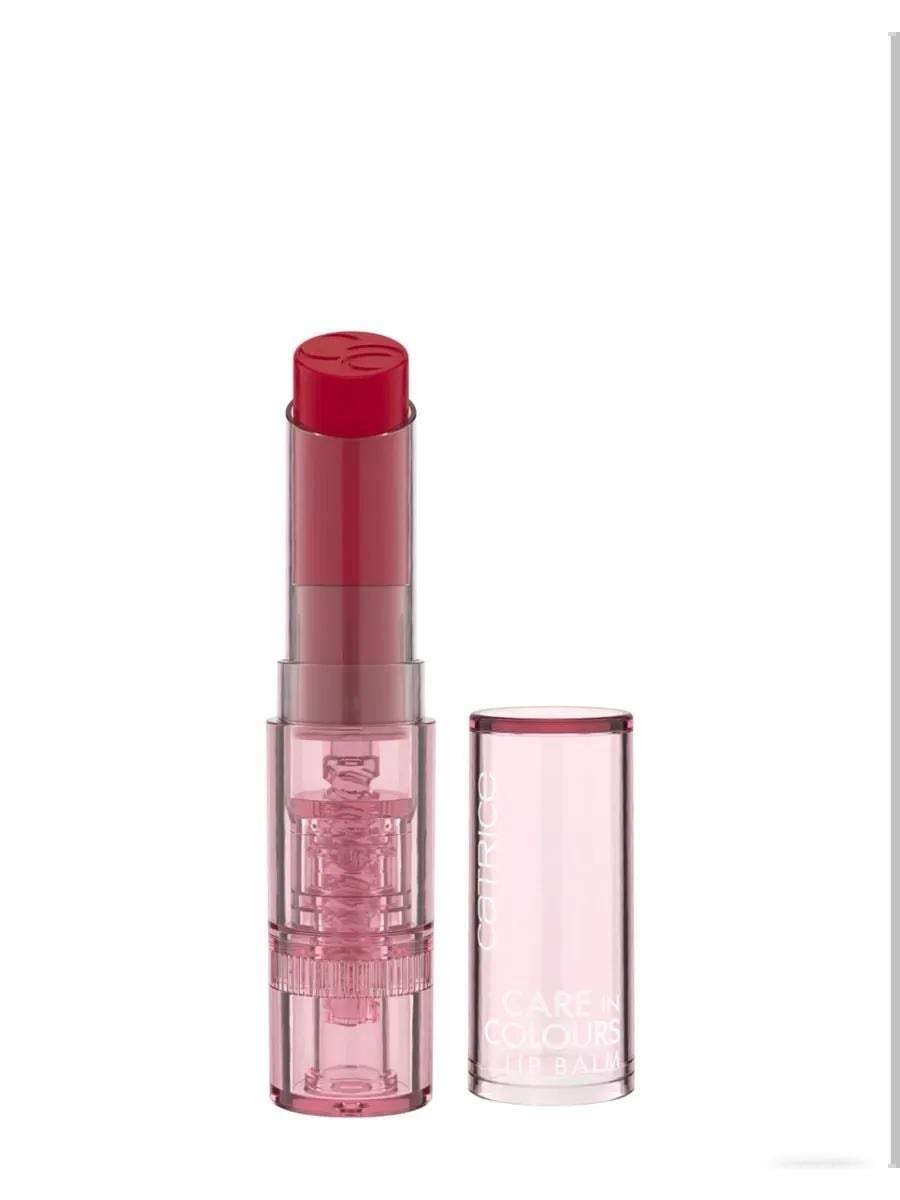 Бальзам для губ Care In Colours Lip Balm, 040