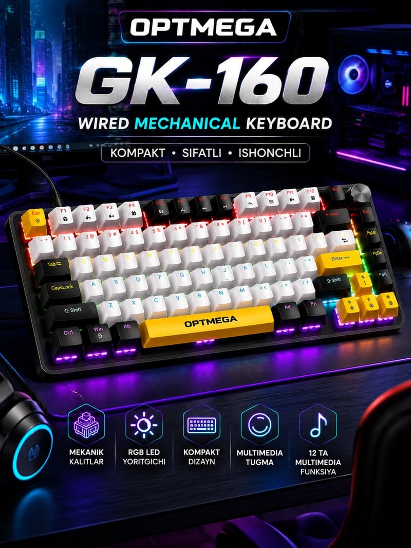 Игровой набор TF200, TF240, TF270, TF240, TF400, TF950, набор клавиатур