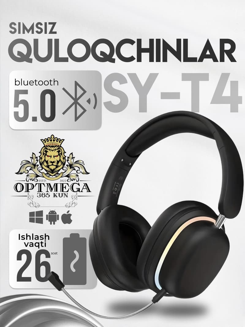 Беспроводные Bluetooth наушники, Pods, Pro, C 2235, SY-T3